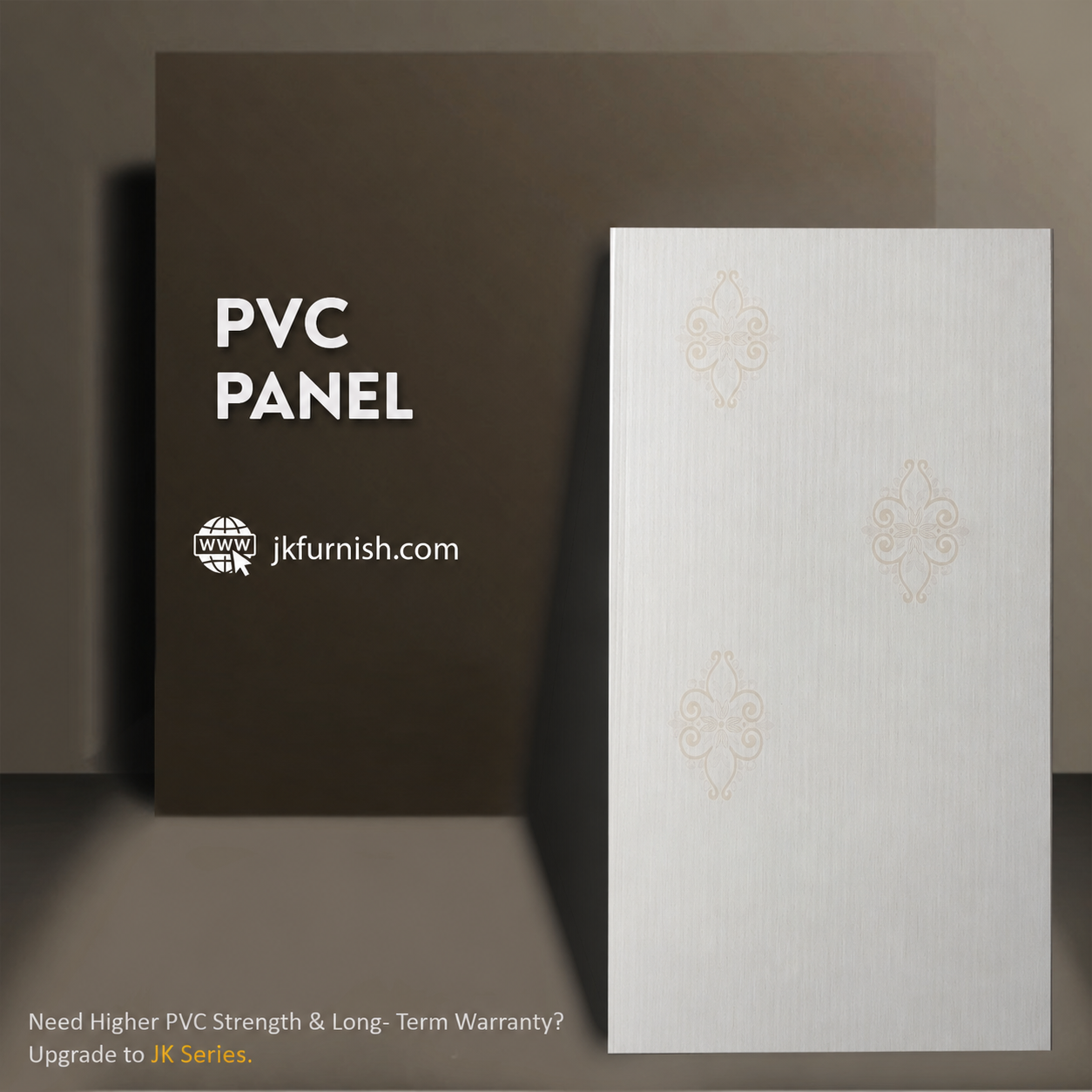 PVC PANEL